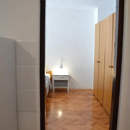 Apartmani 