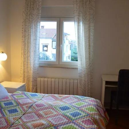 Apartmani 